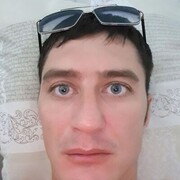  --,   , 39 ,   ,   , c 