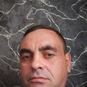  ,  , 41
