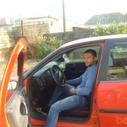  ,   Elbrus219, 43 ,   