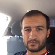  ,  Vuqar, 45