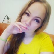  ,  , 18
