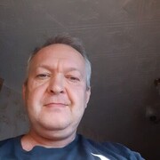  ,  , 55