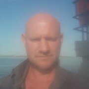  ,   , 48 ,   c 