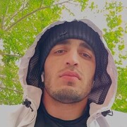 ���������� ���������, ���� ����� �����, 25 ���, ������������ 