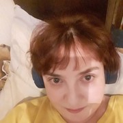  ,   , 43 ,   ,   , c 