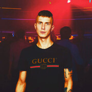  ,   Anton, 32 ,   c 
