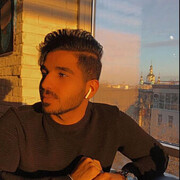  ,   Waleed, 24 ,   ,   