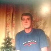 ���������� �������, ���� ������� ���������, 58 ���, ������������ ��� ������, ����� � ���������, c�������� ���������