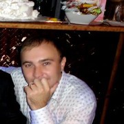  ,   Ryslan, 40 ,   