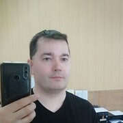 ���������� �������, ���� ������� ���������, 42 ����, ������������ ��� ����� � ���������, c�������� ���������