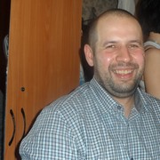 ���������� ������������, ���� ������� ������, 45 ���, ������������ 