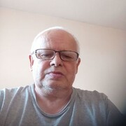  -,   , 65 ,   ,   