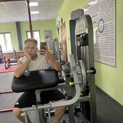  ,   , 34 ,  