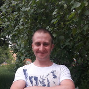  ,   , 34 ,   