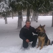 ���������� ������������, ���� ������� �����, 42 ����, ������������ ��� ������, ����� � ���������, c�������� ���������