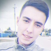 ���������� ���������, ���� ����� ����, 24 ����, ������������ ��� ������, ����� � ���������, c�������� ���������