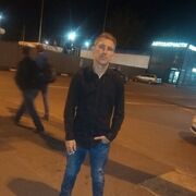  ,   leks, 33 ,   ,   , c , 