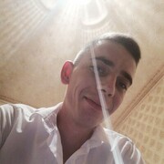 ���������� ������, ���� ������� �����, 29 ���, ������������ ��� ������, ����� � ���������