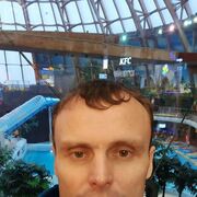 ���������� �����-���������, ���� ������� Mikhail, 41 ���, ������������ ��� ������, ����� � ���������, c�������� ���������