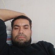  ,   Nodir, 38 ,   c 
