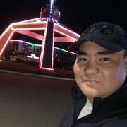 ���������� ��������, ���� ������� �����, 39 ���, ������������ ��� ������, ����� � ���������, c�������� ���������, ���������