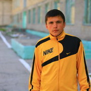  ,   Vasili, 33 ,  
