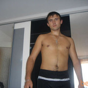 ,   , 34 ,   