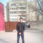 ���������� �����, ���� ������� ������, 36 ���, ������������ ��� ������, ����� � ���������, c�������� ���������, ���������