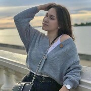   ,   , 22 ,  
