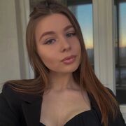  ,  , 22