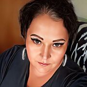 ���������� ������, ���� ������� �����, 43 ����, ������������ ��� ������, ����� � ���������