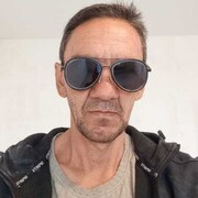 ���������� ���������, ���� ������� ���������, 50 ���, ������������ ��� ������, ����� � ���������, c�������� ���������