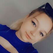 ���������� �����-���������, ���� ������� ����, 23 ����, ������������ ��� ������, ����� � ���������