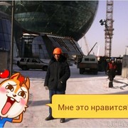  ,   Mixail, 51 ,   