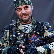 ���������� ������, ���� ������� Vavan, 55 ���, ������������ ��� ������, ����� � ���������, c�������� ���������