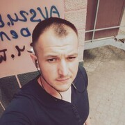   ,  , 32