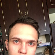  ,   , 24 ,   ,   , c , 