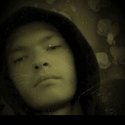  ,   Maksim, 21 ,   ,   , c , 