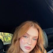 ���������� ������������, �������