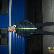 ���������� ��������, ���� ������� Igoran, 38 ���, ������������ ��� ������, ����� � ���������, c�������� ���������