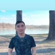 ���������� �����, ���� ������� ��������, 32 ����, ������������ ��� ������, ����� � ���������, c�������� ���������