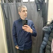  --,   , 41 ,   , 