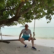  ,   , 42 ,   ,   , c 