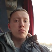 ,    , 30 ,   ,   , c 