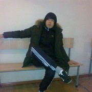  ,   Azim4ik, 33 ,   