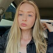 ���������� ������, ������� ���������, 32