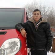  ,   , 31 ,     , c 