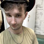  ,   , 22 ,     , 