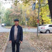 ���������� ���������, ���� ������� �������, 60 ���, ������������ ��� ������, ����� � ���������, c�������� ���������