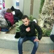 ���������� �����, ���� ������� Dani, 36 ���, ������������ ��� ����� � ���������, c�������� ���������